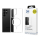 Etui do telefonów 3MK Armor MagCase do Galaxy S25 Ultra 5903108658645